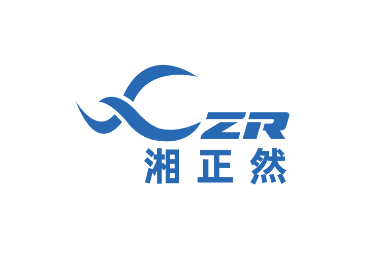 智匯湘江，聯(lián)創(chuàng)未來(lái) 湖南正然智能系統(tǒng)科技的信息系統(tǒng)集成服務(wù)之道