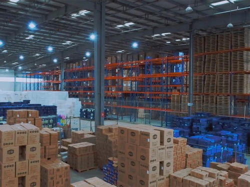 正新雞排 以硬實力領(lǐng)跑賽道，用品質(zhì)重新定義行業(yè)標(biāo)準(zhǔn)