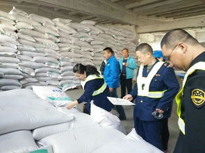 從源頭筑牢安全防線 加強(qiáng)食品生產(chǎn)監(jiān)管，守護(hù)舌尖上的安全