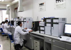 綠色食品生產與檢驗 專業視角下的食品生產革新之路