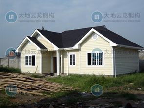 論住宅建筑裝飾材料的污染源及成因