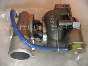 4024969增壓器與康明斯M11-C汽缸墊解析 價(jià)格、圖片與配件廠家選購指南