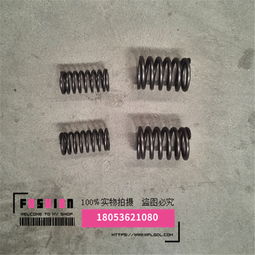 濰坊博通柴油機(jī)氣缸蓋 490/4100/4102/4105/6105系列價(jià)格、圖片及配件詳情