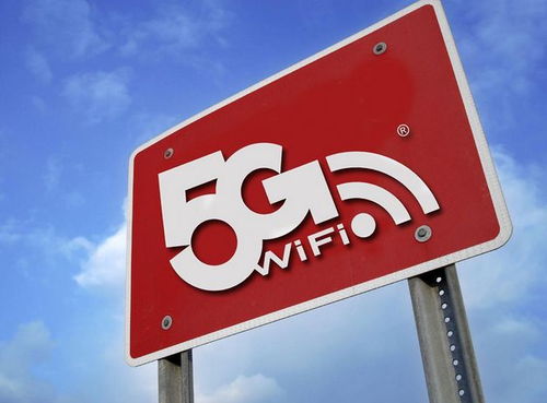 深圳開通國內首個5G SA獨立組網行業應用試驗網，開啟垂直行業新篇章