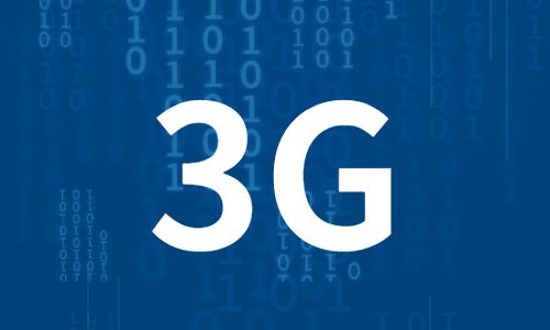 華為P50 5G版 重返5G賽道，鴻蒙系統缺席的思考